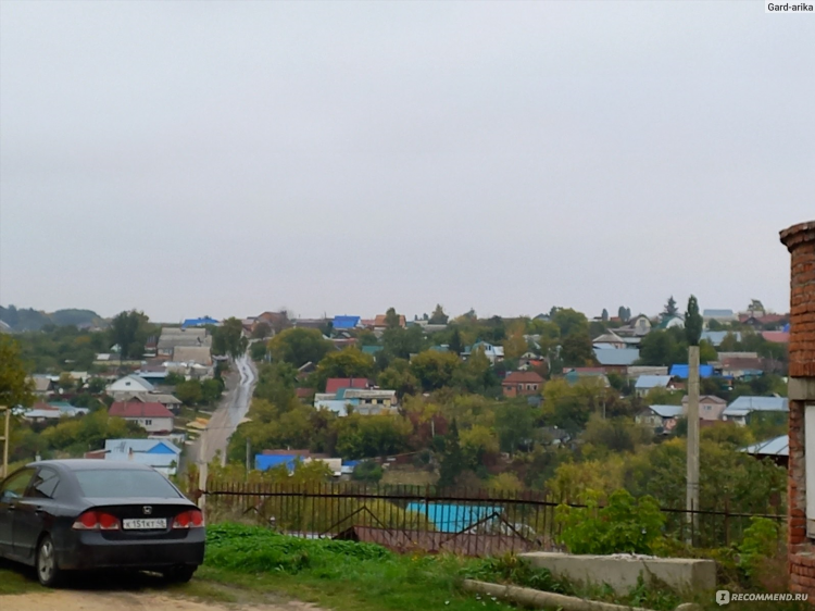 Елец вк объявление