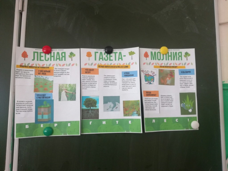 Elite board доска объявлений