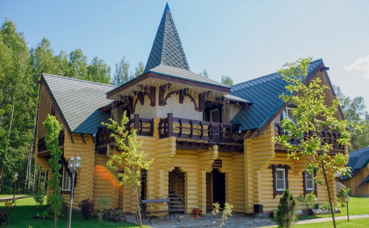 Г спас клепики бесплатные объявления на авито