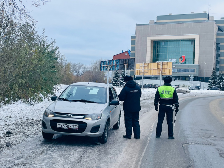 Гай ру главный объявления сайт