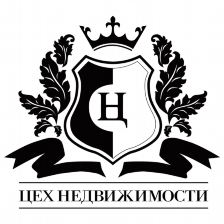 Где дать бесплатное объявление о сдаче квартиры