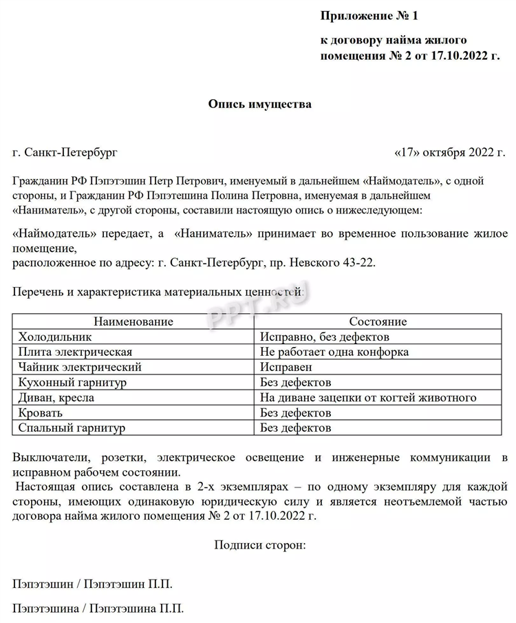 Где лучше дать объявление о сдаче квартиры
