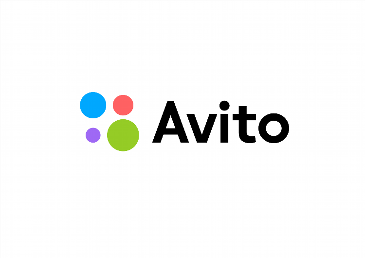 Город усинск доска объявлений авито