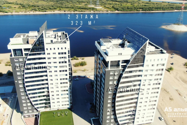 Якт доска объявлений квартиры продажа