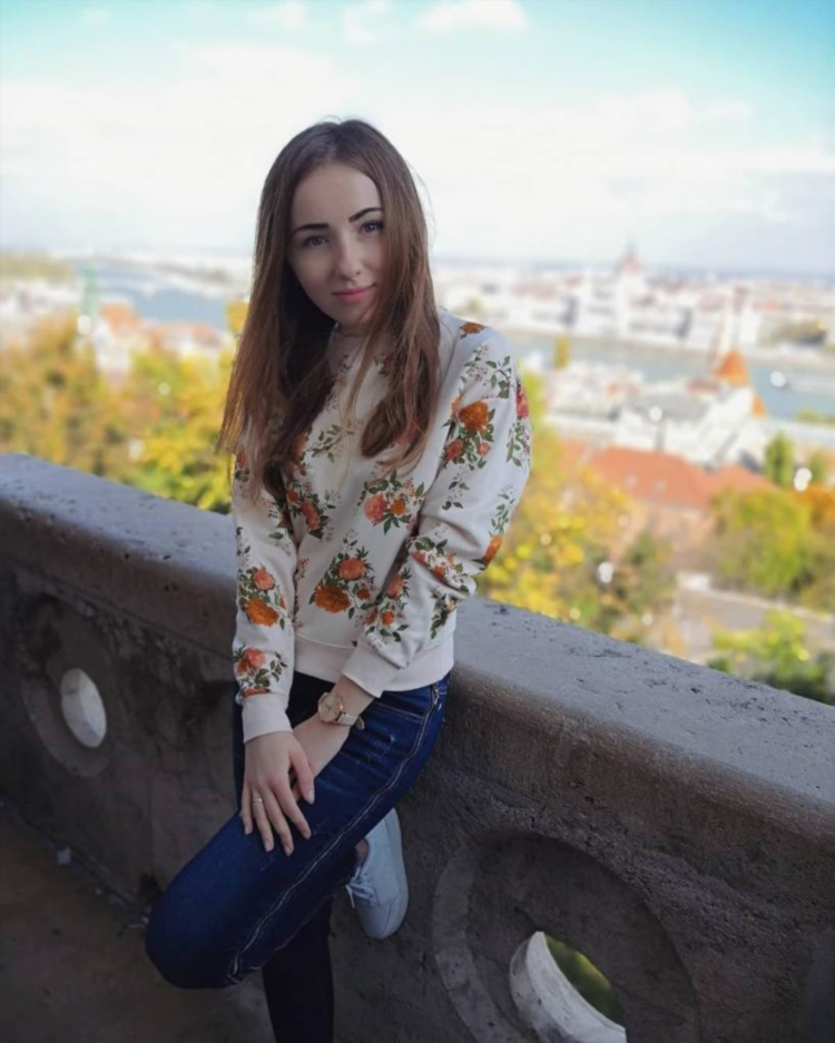 Ищу любовника объявления