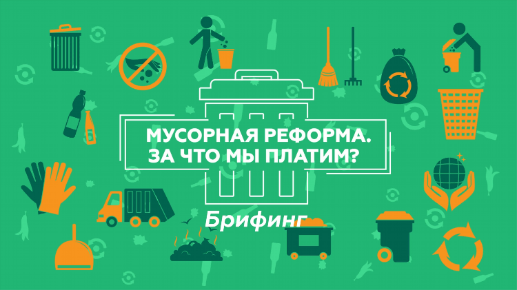 Юла доска объявлений стерлитамак бесплатные частные