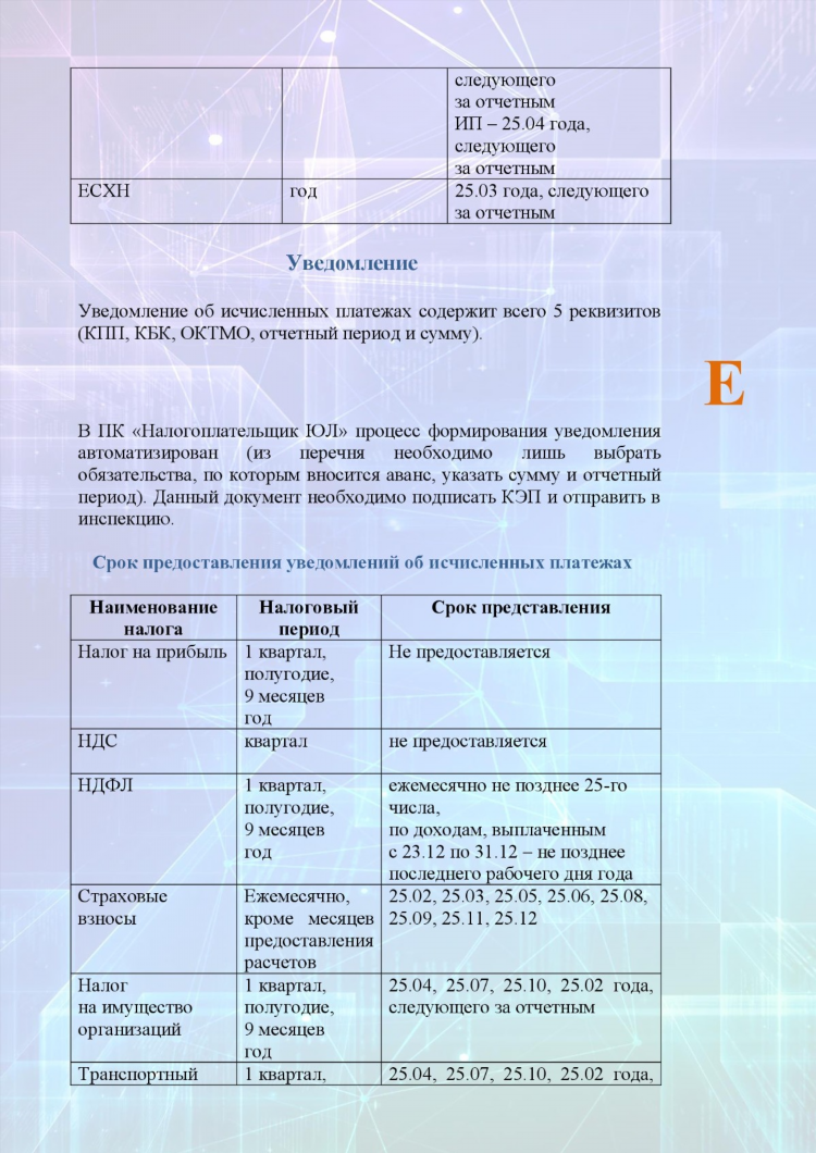 Юла доска объявлений в пензе авто