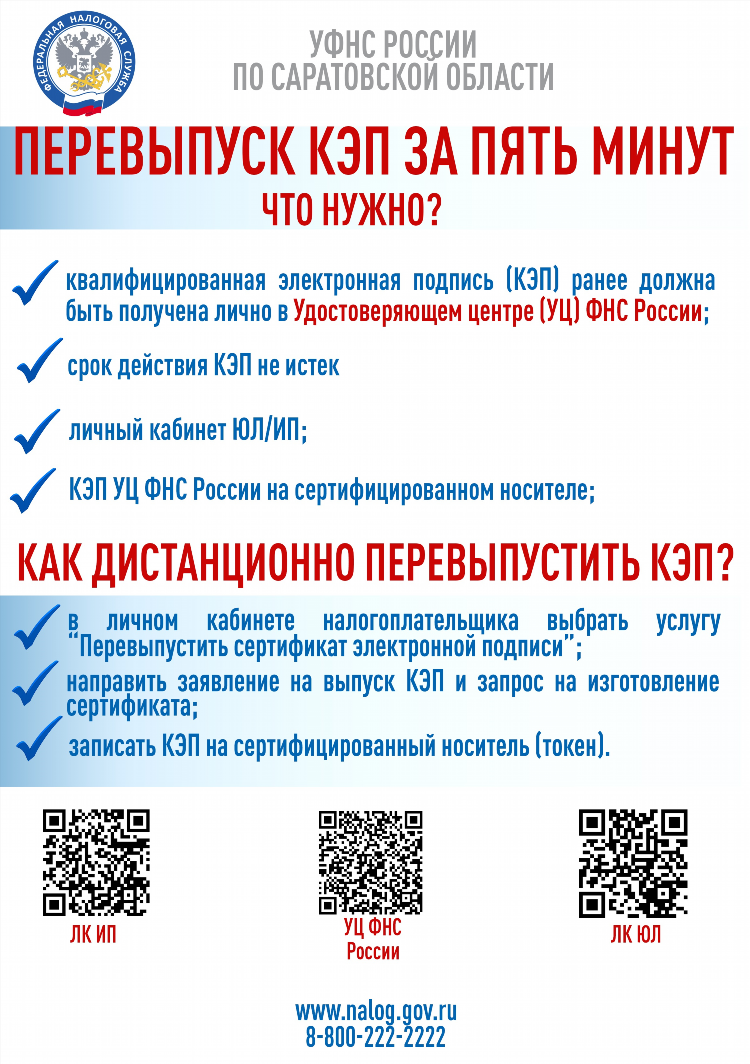 Юла камышлов бесплатные объявления