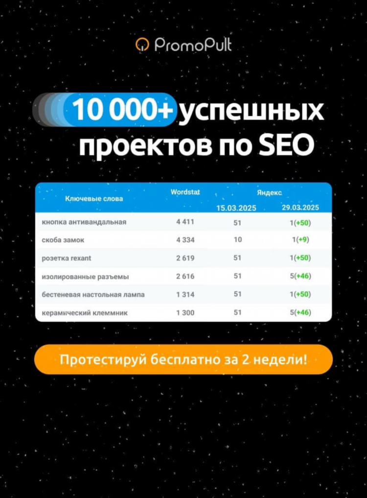 Как подать объявление на юле бесплатно с телефона пошаговая