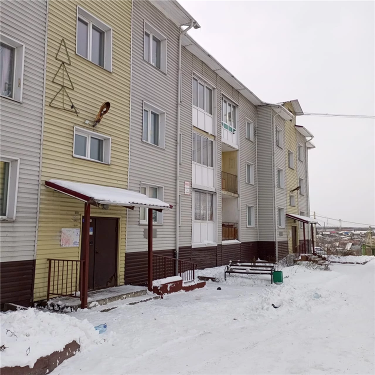 Кемерово доска частных объявлений
