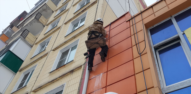 Колпино сити работа доска объявлений работа