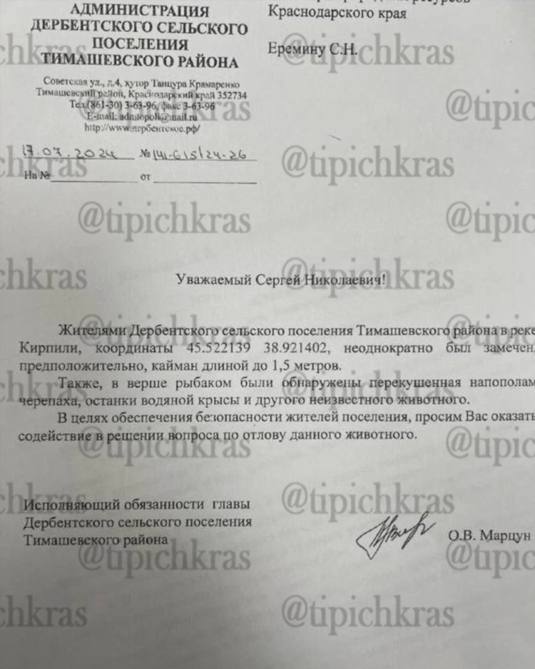 Краснодарская доска объявлений работа
