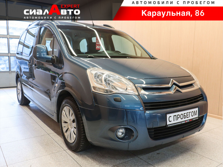 Красноярск авто с пробегом частные объявления