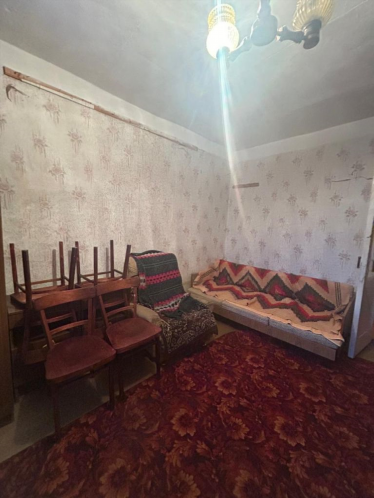Купи продай бежецк объявления