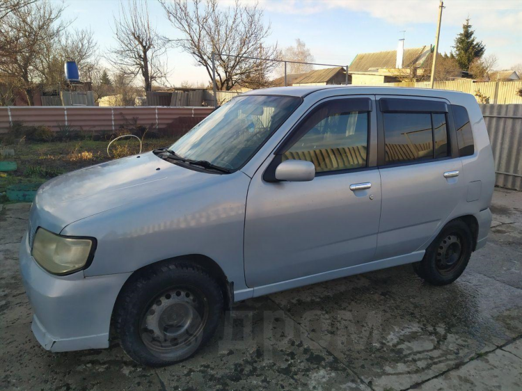Купить авто в белгороде с пробегом от хозяина частные объявления