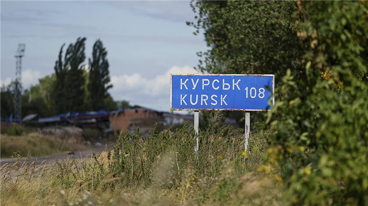 Купить авто в курске и курской области свежие объявления