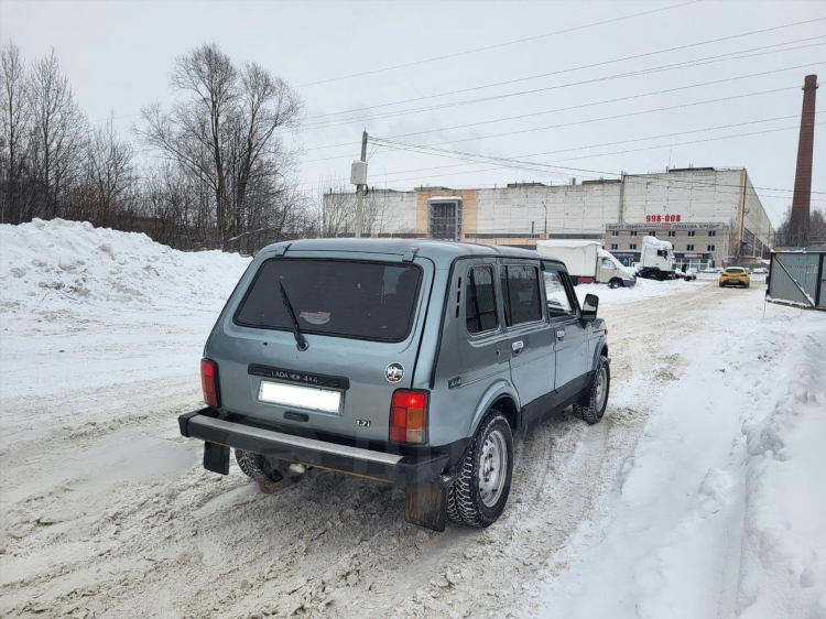 Купить авто в удмуртии с пробегом на авито свежие объявления
