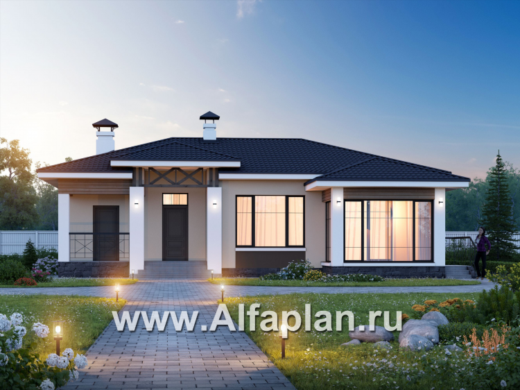 Купить дачу в панковке новгородский район свежие объявления
