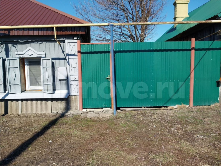 Купить дом в базарном карабулаке саратовской области свежие объявления