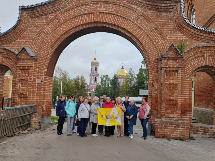Купить дом в бирске башкортостан свежие объявления