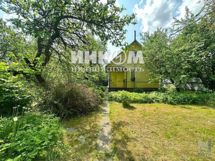 Купить дом в хакасии недорого с фото свежие объявления