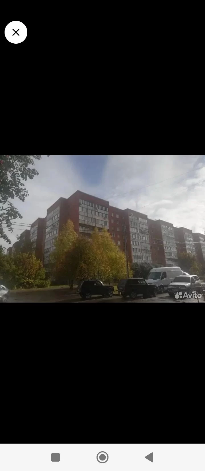 Купить дом в кузнецке на авито свежие объявления