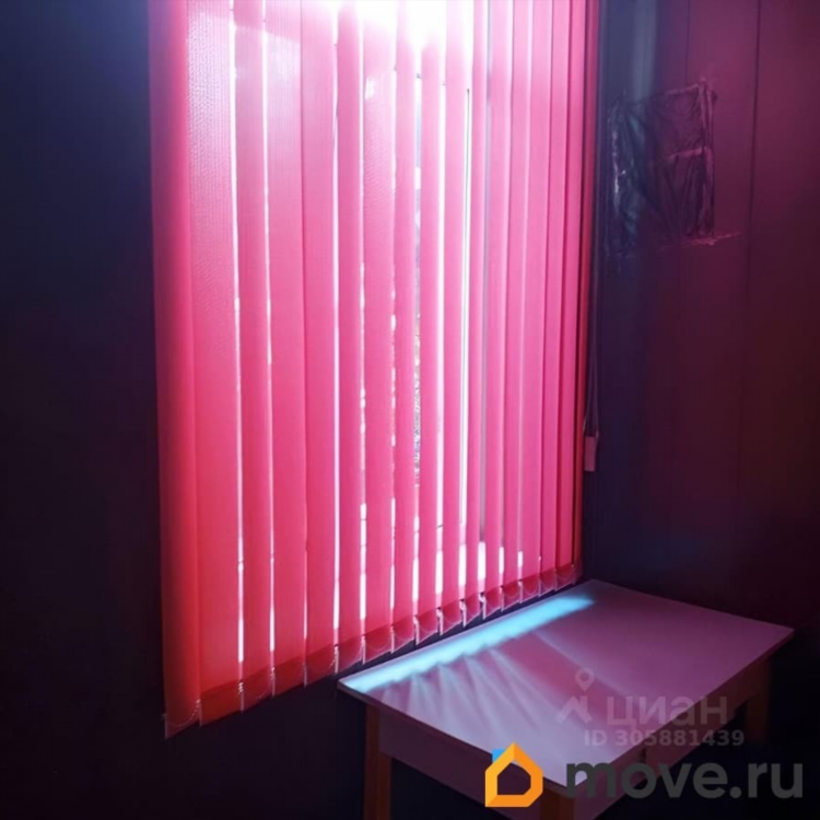 Купить дом в лабинске на авито свежие объявления