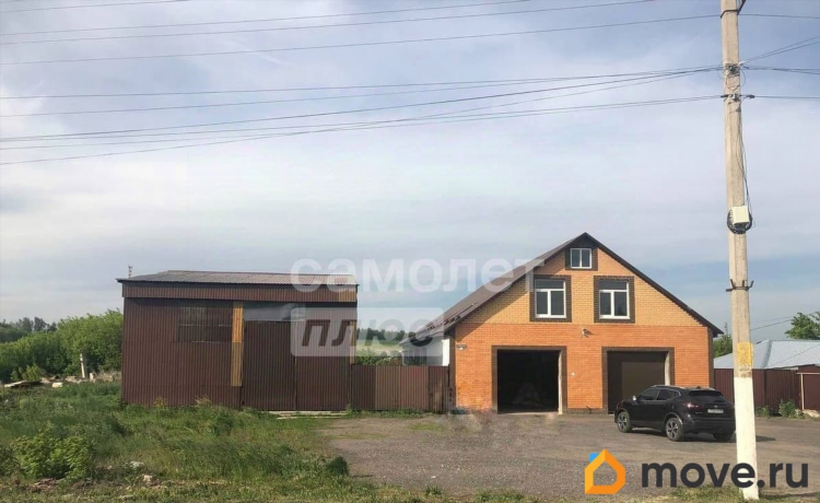 Купить дом в медвенке курской области свежие объявления