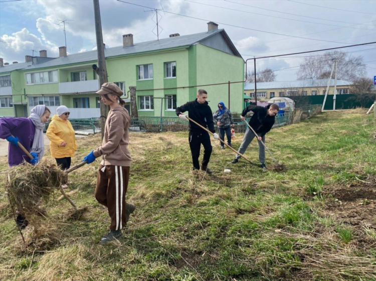 Купить дом в селе белая глина краснодарского края свежие объявления