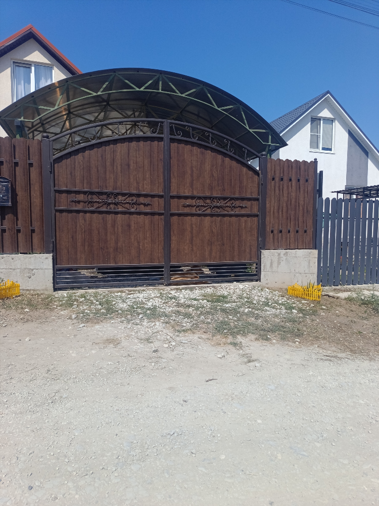 Купить дом в шацке рязанской области свежие объявления