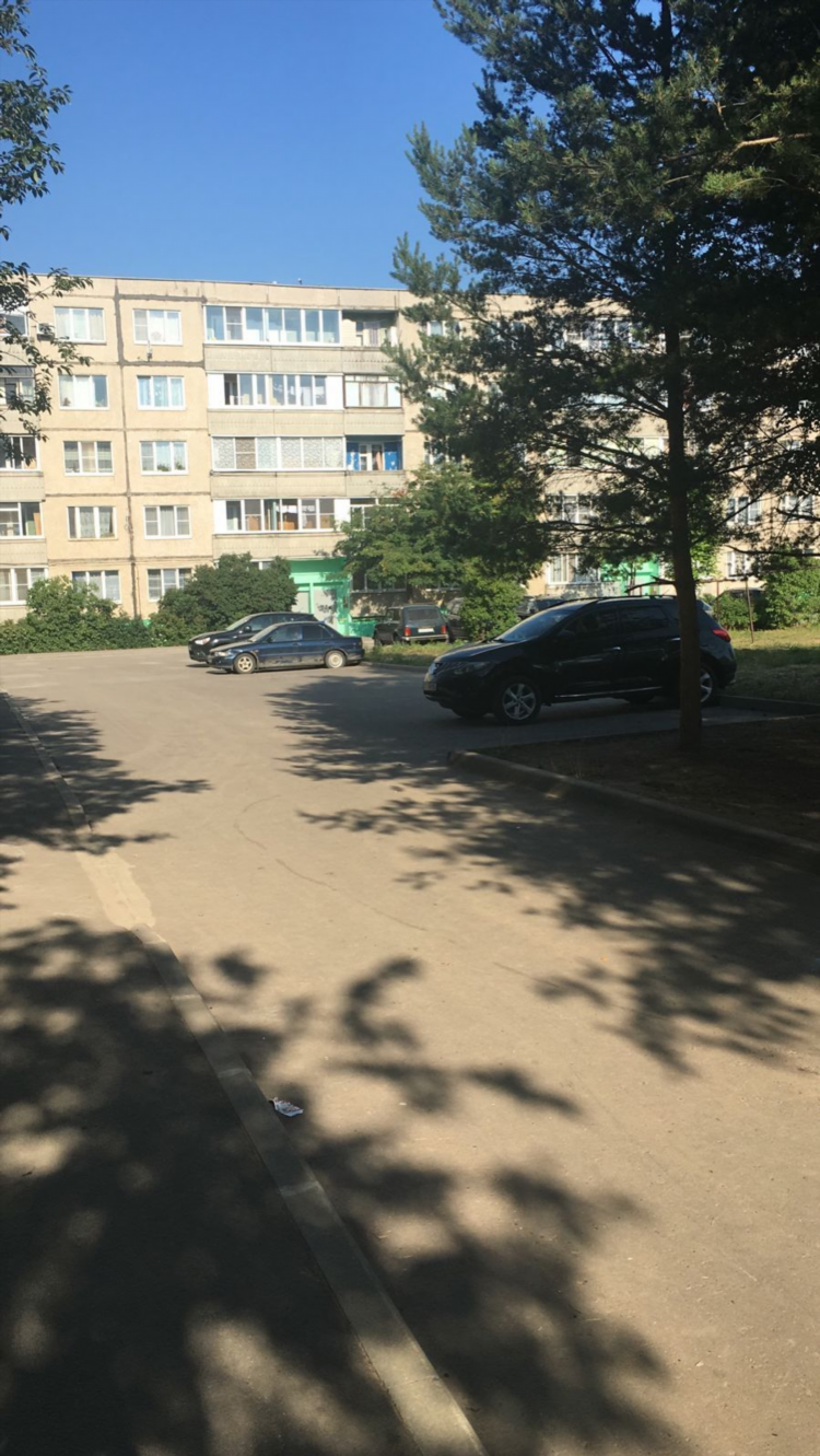 Купить дом в собинке владимирской области свежие объявления