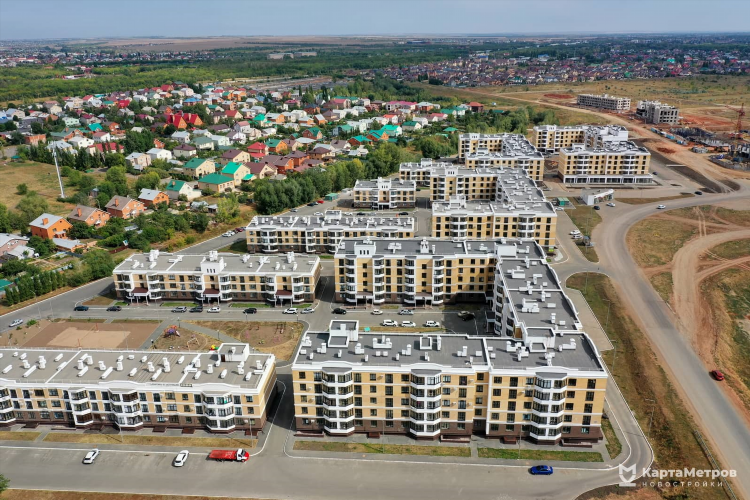 Купить дом в солнечном оренбург частные объявления