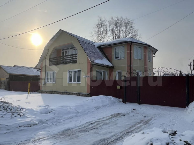 Купить дом в талице свердловской области свежие объявления