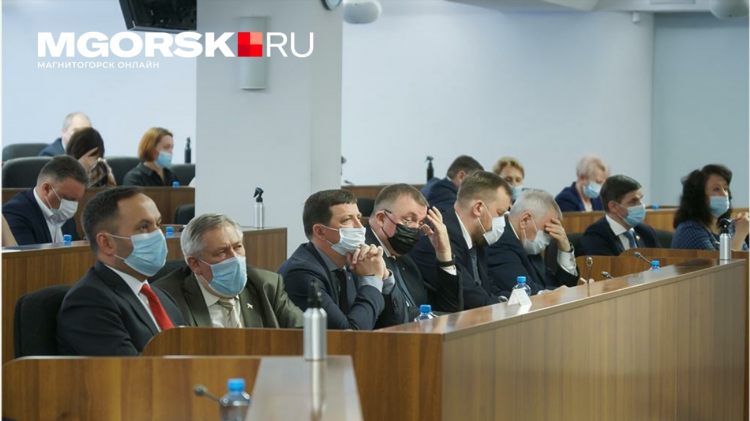 Купить гараж в магнитогорске на зеленом логе свежие объявления