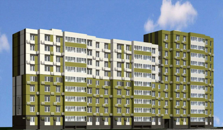 Купить квартиру в белгороде недорого свежие объявления