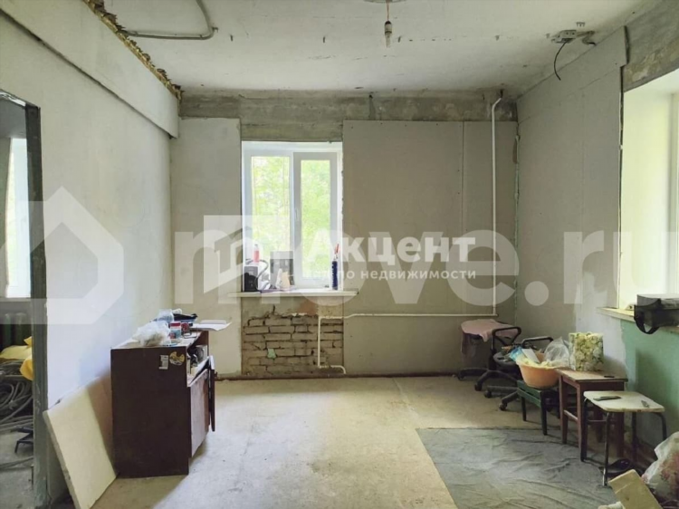 Купить квартиру в иваново вторичное 2 комнатную свежие объявления
