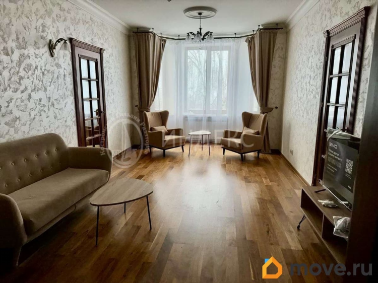 Купить квартиру в костроме 2 х комнатную вторичка свежие объявления