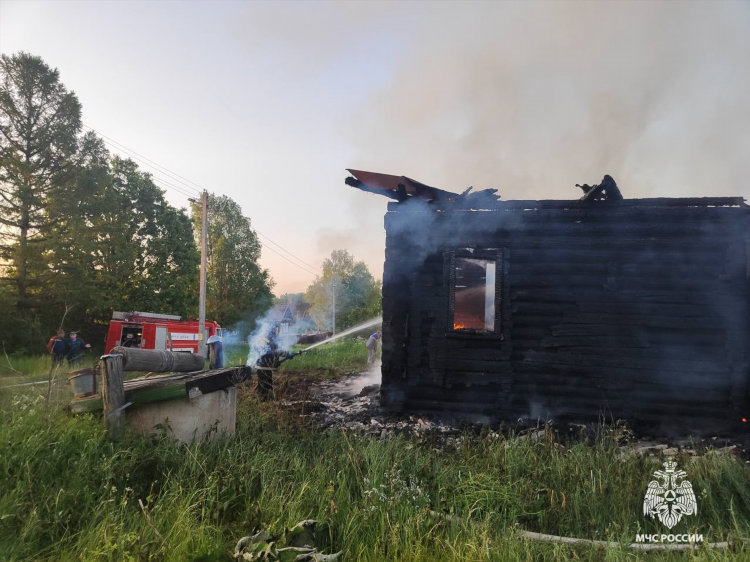 Купить квартиру в рамешках тверской области свежие объявления