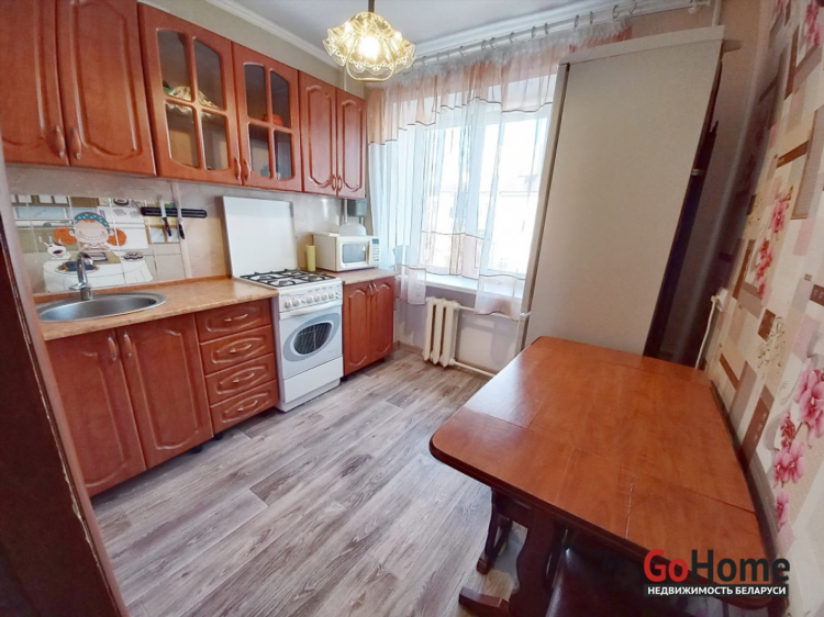 Купить квартиру в слуцке 1 комнатную свежие объявления