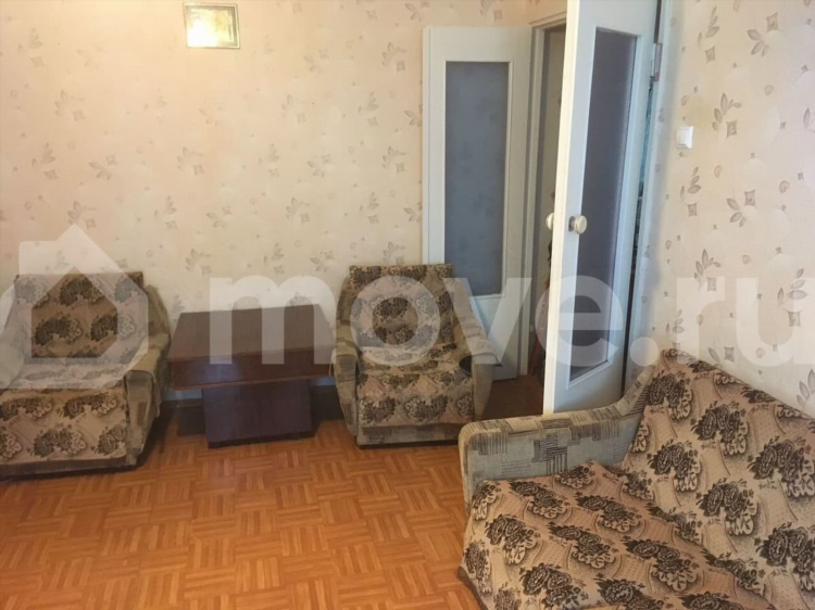Купить квартиру в удомле на авито свежие объявления