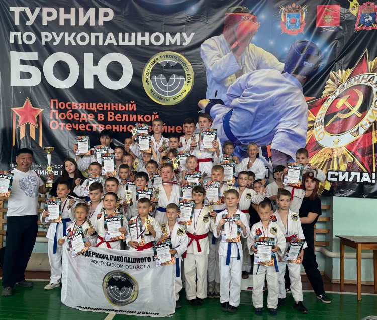 Купить квартиру в зимовниках ростовской области свежие объявления