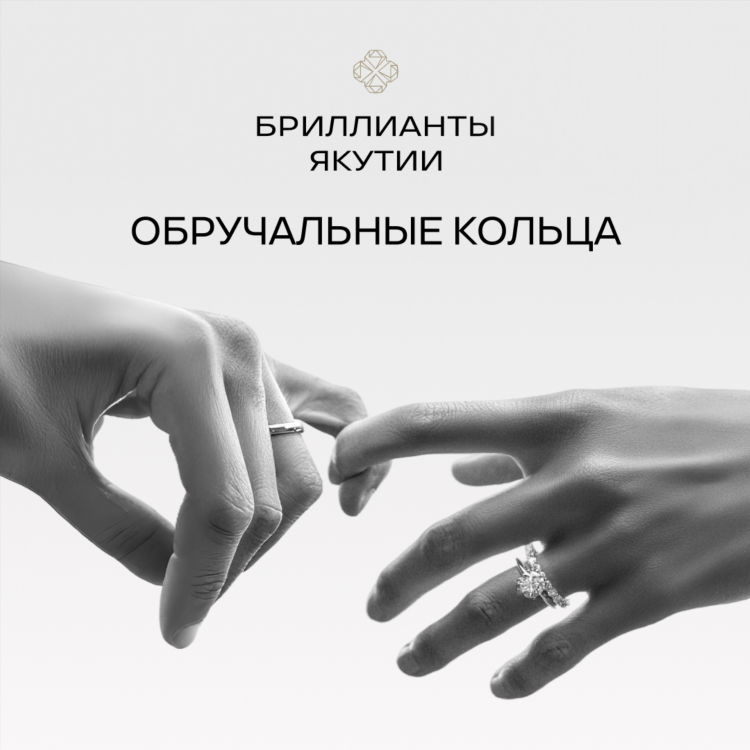 Купить поросят в ивановской области на авито свежие объявления
