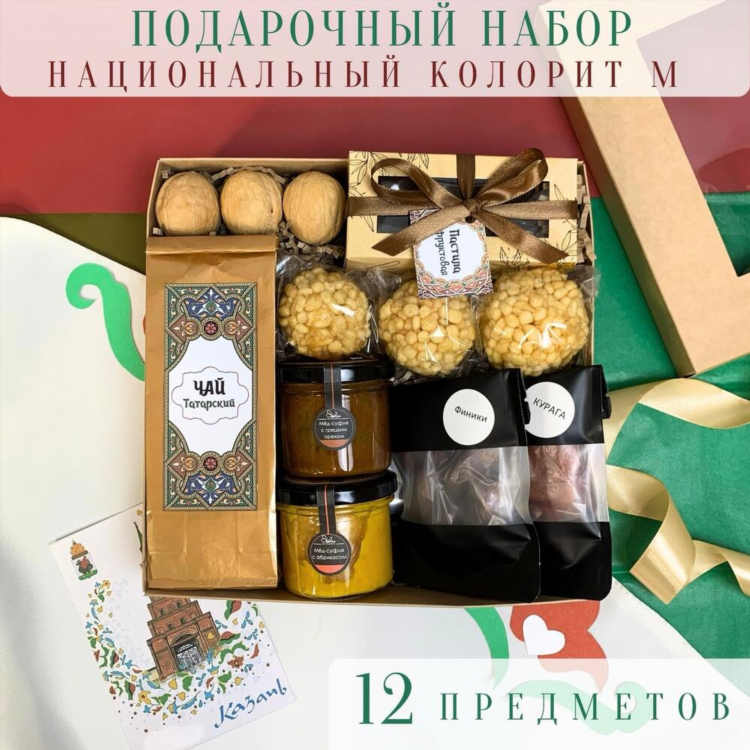 Куплю мед доска объявлений