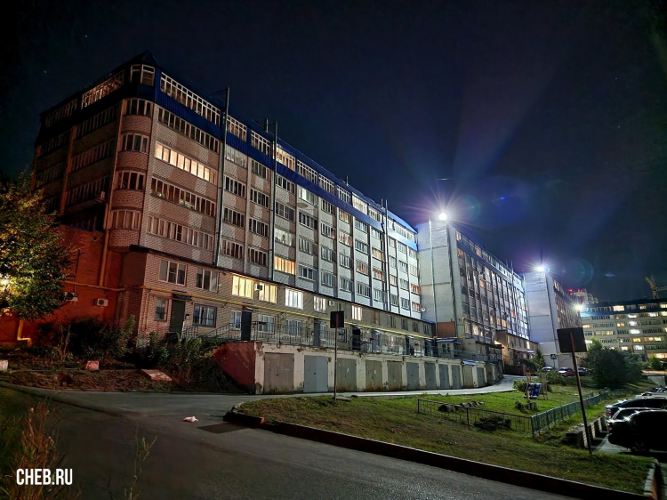 Квартиры в королеве доска объявлений
