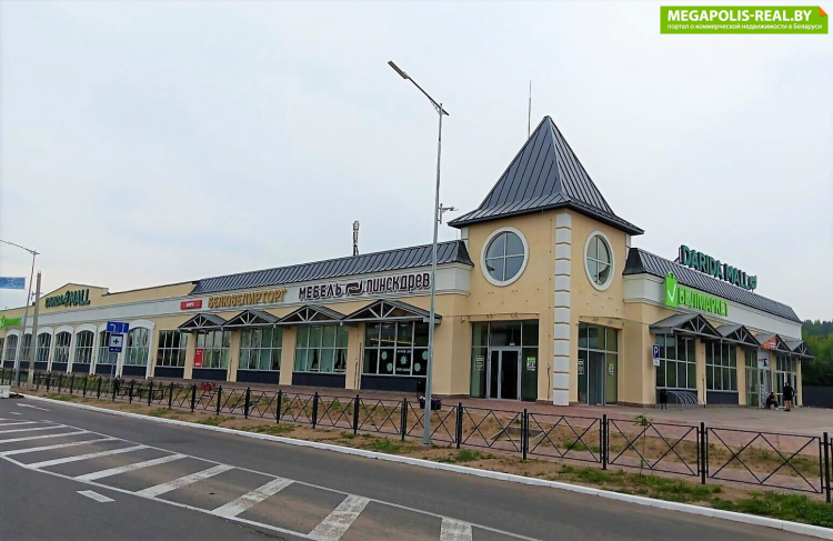 Любань бесплатно доска объявлений