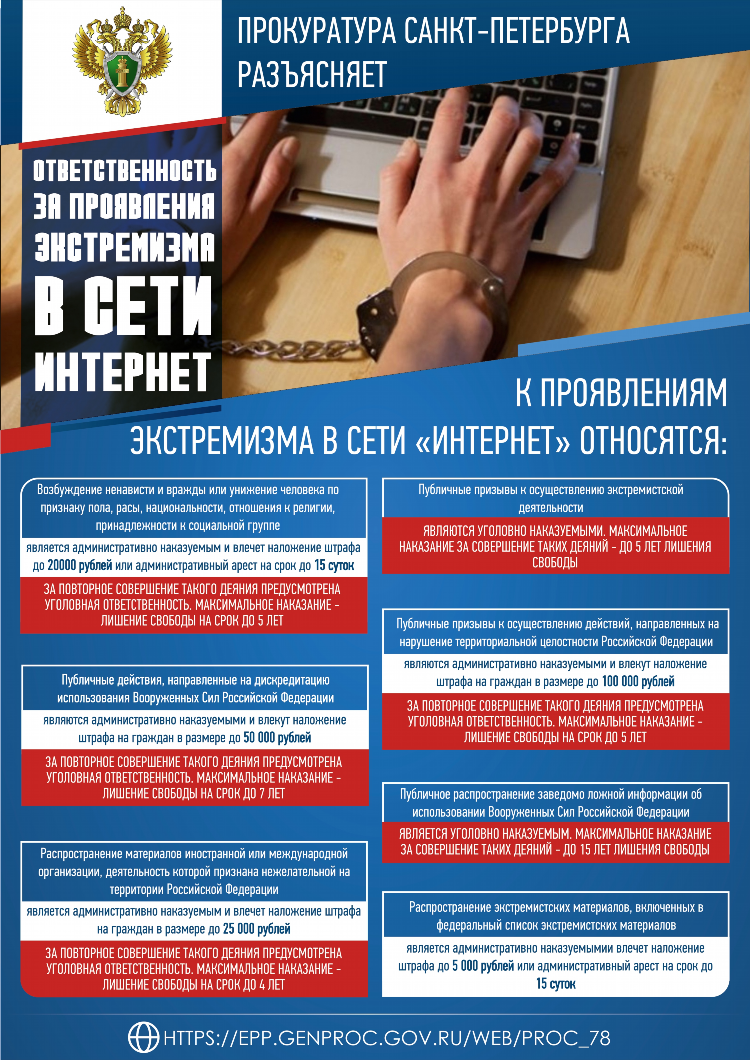 Мамба объявления анонимно