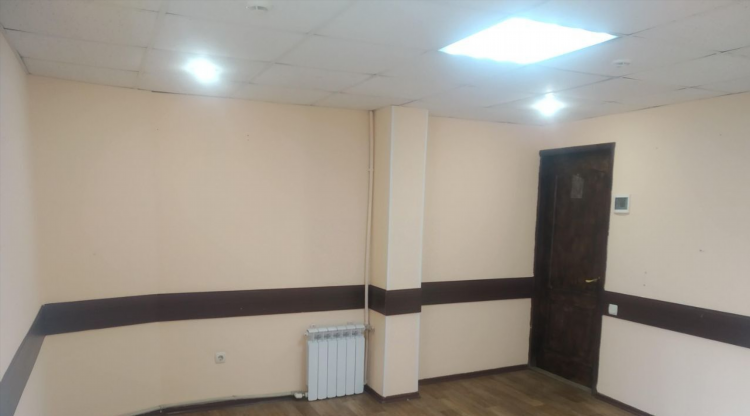 Массаж в саратове частные объявления