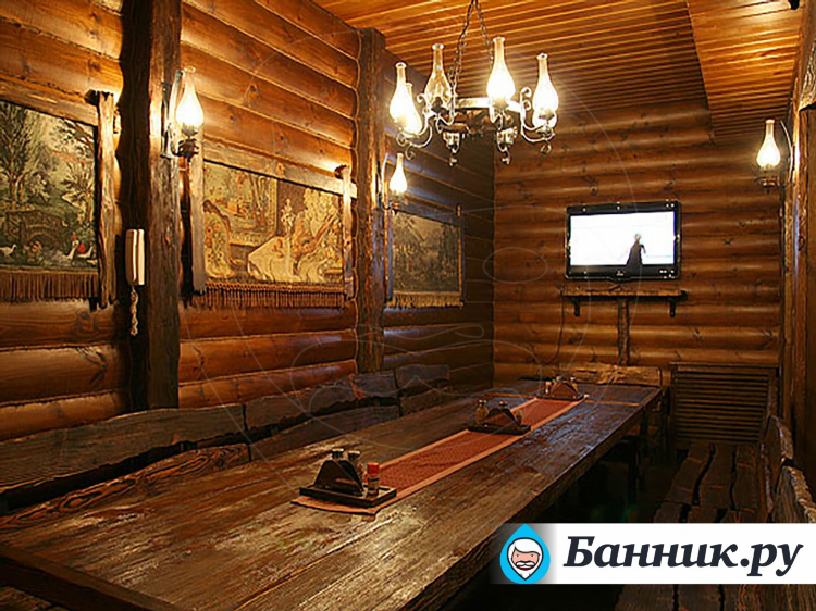 Массажистки химки частные объявления