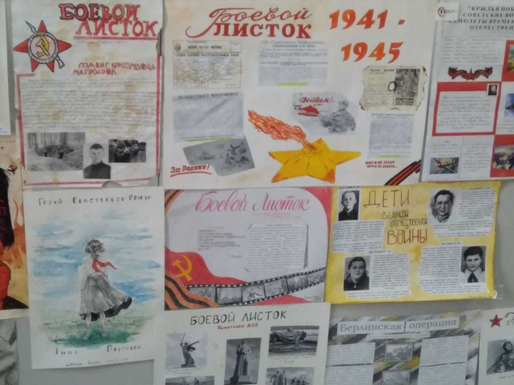 Мирный доска объявлений