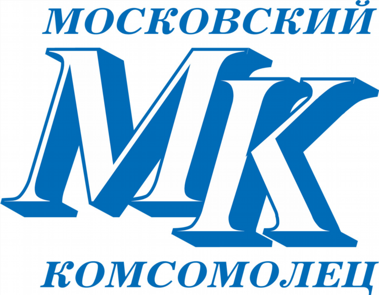 Мк доска объявлений